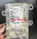 77960-T20-P840 Hộp điều khiển túi khí Honda Civic 2023-2025