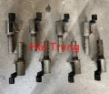 Van biến thiên, van điều khiển trục cam, van VVTi Toyota Vios Tháo Xe