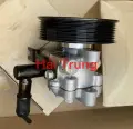 Bơm trợ lực lái Hyundai Solati chính hãng 5710059000