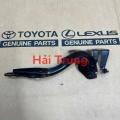 Bản lề capo Toyota Vios 2008-2013. 