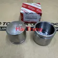 Piston phanh trước Toyota Crown chính hãng