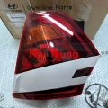 Đèn hậu Hyundai Creta 2022 2023 2024 Led nhỏ 92402I7000 92401I7000 92402I7100 92401I7100