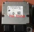 Hộp điều khiển túi khí Ford F-150 Tháo Xe JL3T-14B321-DA JL3T14B321DA