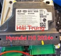 Hộp điều khiển túi khí Hyundai I10 2024-2026 Tháo Xe 95910K6300