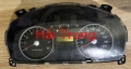 Đồng hồ táp lô Hyundai Getz 2007-2010 Tháo Xe