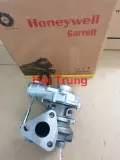 Turbo Mitsubishi Triton 4D56 cao cấp. 