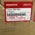 Mặt ca lăng Honda City chính hãng