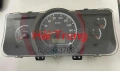 83800A9081 Đồng hồ táp lô Toyota Hiace Tháo xe