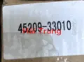 Khớp lái Toyota Camry 2002-2005 cao cấp 45209-33010.