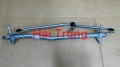 Giằng gạt mưa trước Chevrolet Cruze mã 95971426