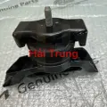 Chân máy thuỷ lực Hyundai Getz 2006-2011 Hàn Quốc 218101C220. 