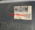 Hộp điều khiển động cơ Hộp đen ECU Toyota RAV4 Tháo Xe 89661-42E51