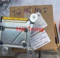 Hộp điều khiển túi khí MG ZS