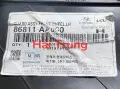 Lòng dè trước Hyundai Elantra 2022-2024 chính hãng