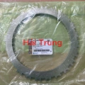 z6453154526369_f9186f37d2057ab39018a01fbc8b6afa