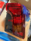 z6694808339585_32775b533fc92ec206a90737e3b98e74