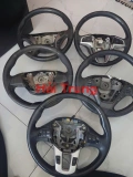 Tháo xe Vô lăng Kia K3, Morning, Elantra, Avante, Sportage 