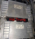 7634083 7613806 HỘP ECU BMW 2012 X3 F25