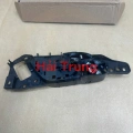 z6659353202224_78f4031a1ed2614b3cb8a50d79877bca
