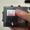 KE7867UU0 Hộp mô đun điều khiển cảm biến đỗ xe Mazda CX5 Tháo Xe