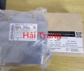 Hộp điều khiển túi khí Kia Cerato 2012-2017 95910A7650