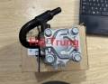 z6679649374162_56c07ab7763696906b3d7d0ea20f6333