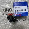 Bi tê Hyundai I10 Grand