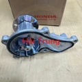 BƠM NƯỚC HONDA CIVIC 2006-2016 19200-R1A-A01(4)