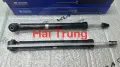 Giảm xóc sau Hyundai Getz 2006-2011 chính hãng Mando 553101C500(1)