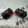 Cao su càng A nhỏ Hyundai Getz 2006-2011 Hàn Quốc 545512500