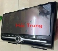 Màn hình Hyundai Creta Tháo Xe