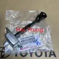 Thanh hạn chế cửa trước Toyota Rav4 chính hãng