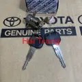 Ổ khóa cốp Toyota Zace 1997-2005 cao cấp