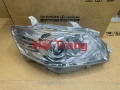 Đèn pha Toyota Camry 2009- 2011 2.4 81145-06550 81145-06630