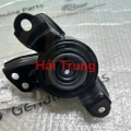 Chân máy thuỷ lực Kia Rondo Carens 2012-2016