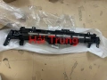 Lưới tản nhiệt cản trước Kia Sorento 2021-2025 86532P2000