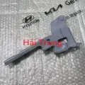 Bản lề Capo Hyundai Tucson chính hãng