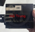 88650-02850 Hộp điều khiển điều hoà Toyota Altis 2012 Tháo Xe