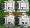 Hộp điều khiển động cơ Ecu Suzuki Swift Tháo Xe