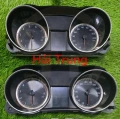 Đồng hồ táp lô Suzuki Swift 2020 Tháo Xe