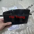 Cửa hút gió nạp Hyundai I10 Grand 2022-2025 chính hãng 28213K6000.