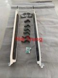 z6662183701095_d2a159c191e8188aacced78035c6e7a1
