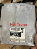 Hộp ecu Toyota Corolla 4A Tháo Xe