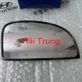 Mặt gương chiếu hậu Hyundai Getz