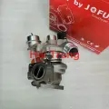 Turbo Peugeot 3008, 5008 cao cấp.  