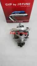 Turbo , ruột turbo Isuzu NPR400 cao cấp. 