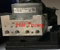 Cụm điều khiển ABS Mazda 3 2020 Tháo Xe BENC437A0B