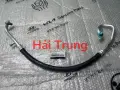 Tuy ô điều hòa Kia Morning chính hãng Hanon