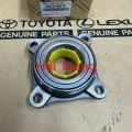 Bi moay ơ trước Toyota Hilux 43570-60010