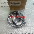 z6710756543505_9990ca322d1fc70dd164a8967e8b54fa